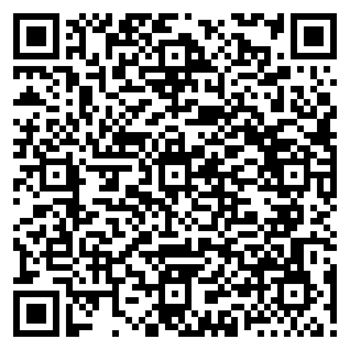 kod QR z danymi kontaktowymi 36864963000000