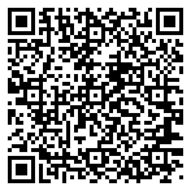 kod QR z danymi kontaktowymi 38222217300000