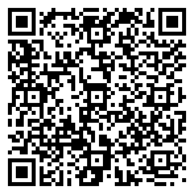 kod QR z danymi kontaktowymi 36570551600000