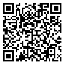 kod QR z danymi kontaktowymi 36478983000000