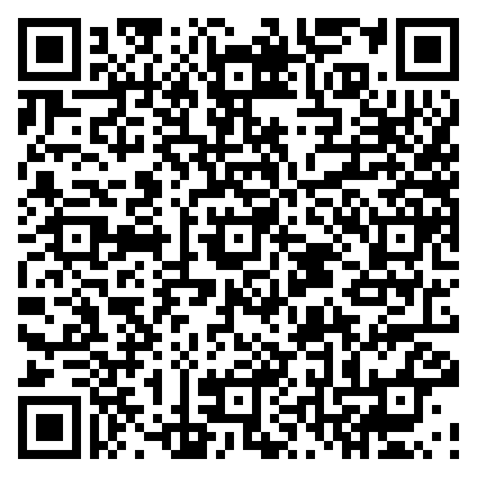 kod QR z danymi kontaktowymi 38019432000000