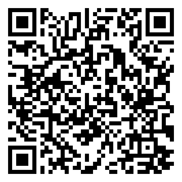 kod QR z danymi kontaktowymi 67287411200000