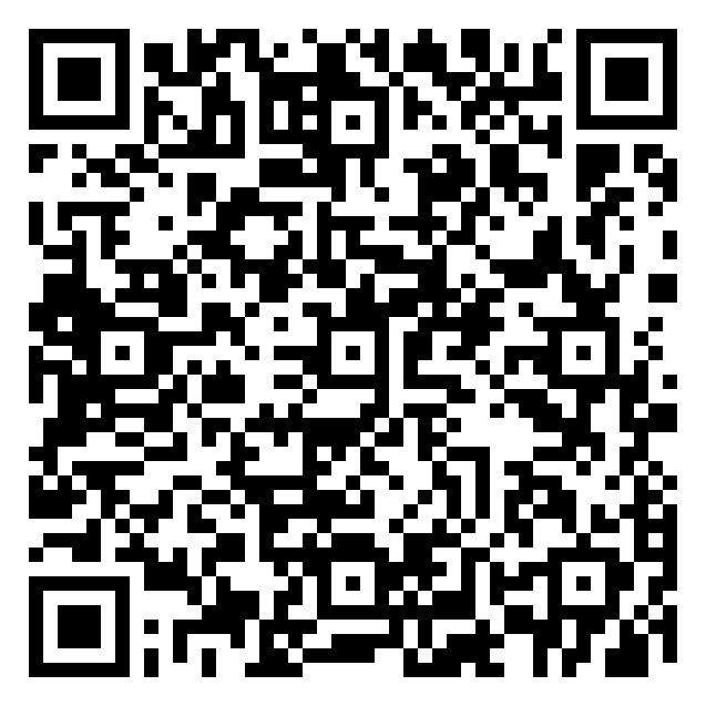 kod QR z danymi kontaktowymi 38415135900000