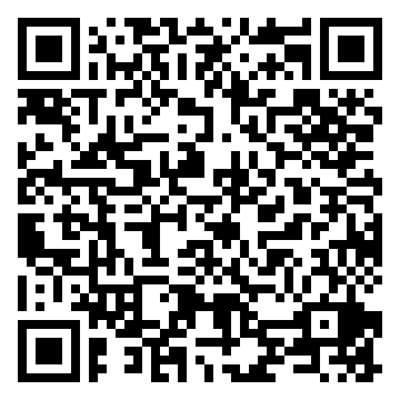 kod QR z danymi kontaktowymi 52150034000000