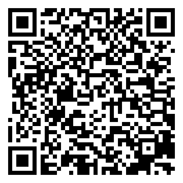 kod QR z danymi kontaktowymi 27805012300000