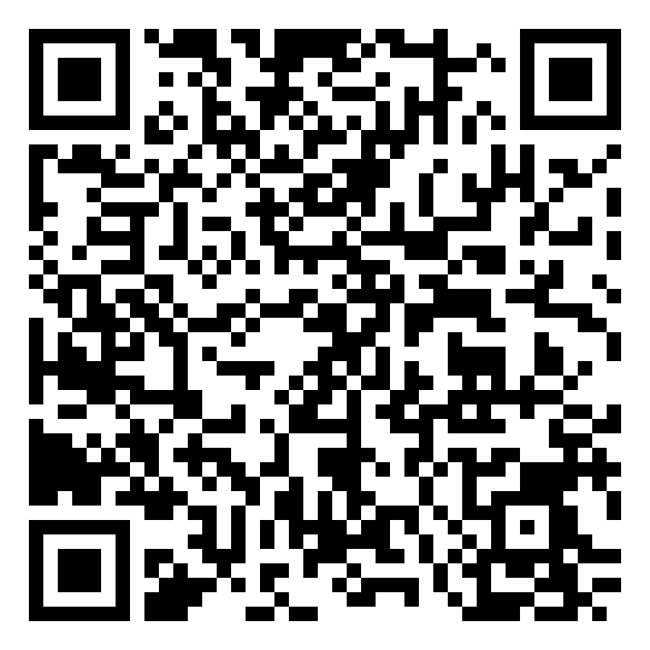 kod QR z danymi kontaktowymi 24303926400000