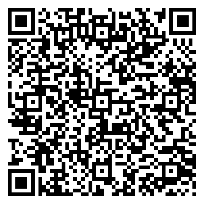 kod QR z danymi kontaktowymi 36970206400000
