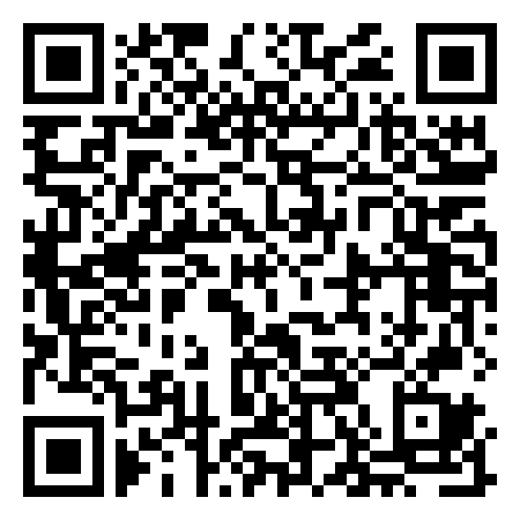 kod QR z danymi kontaktowymi 54252697500000