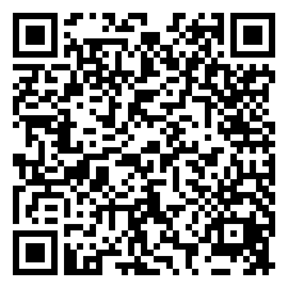 kod QR z danymi kontaktowymi 32150694600000