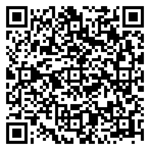 kod QR z danymi kontaktowymi 20064561800000
