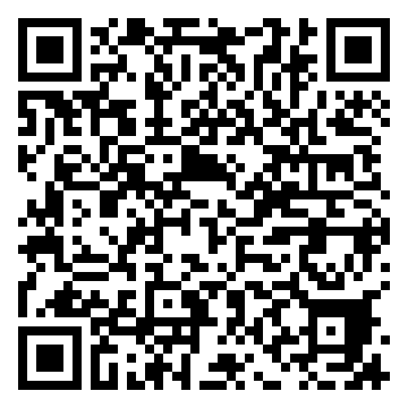 kod QR z danymi kontaktowymi 30236573600000