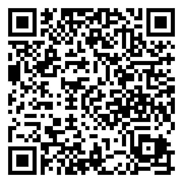 kod QR z danymi kontaktowymi 54171337900000