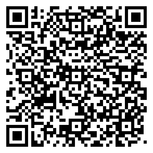kod QR z danymi kontaktowymi 32061758900000