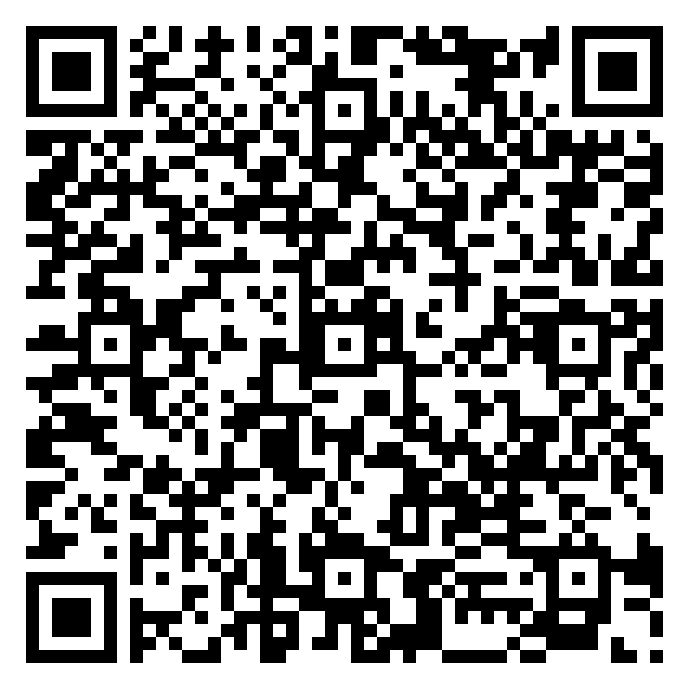 kod QR z danymi kontaktowymi 10162953000000