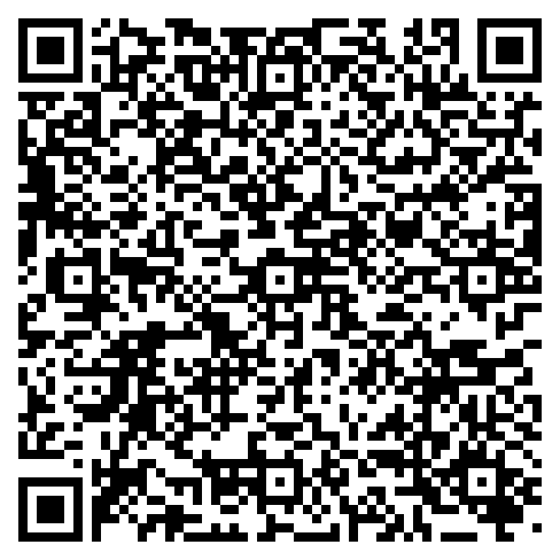 kod QR z danymi kontaktowymi 12298292200000