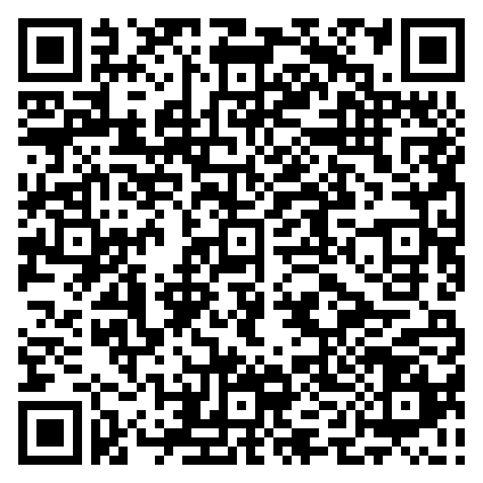 kod QR z danymi kontaktowymi 36578690500000