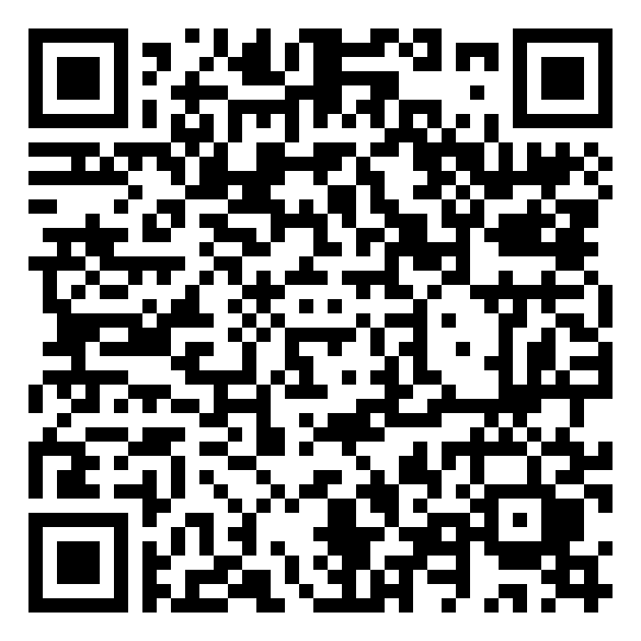 kod QR z danymi kontaktowymi 12254821000000