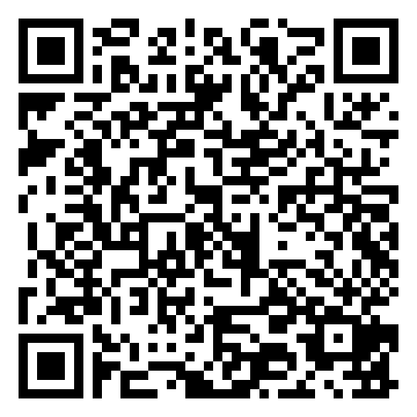 kod QR z danymi kontaktowymi 52349280500000