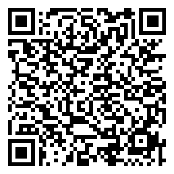 kod QR z danymi kontaktowymi 36933167900000