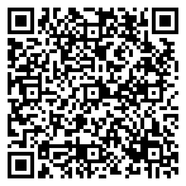 kod QR z danymi kontaktowymi 14668099300000