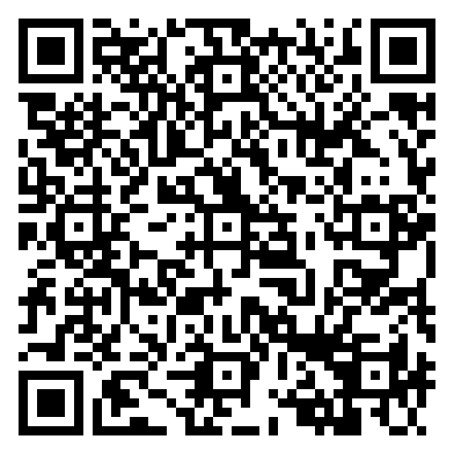 kod QR z danymi kontaktowymi 36398809400000