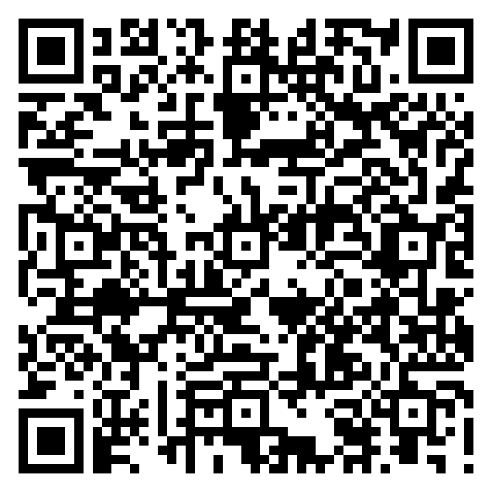 kod QR z danymi kontaktowymi 52880912900000