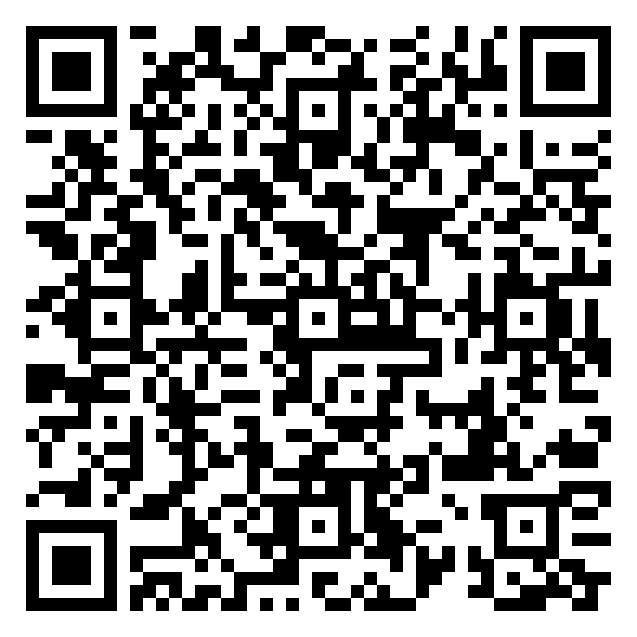 kod QR z danymi kontaktowymi 10134503400000