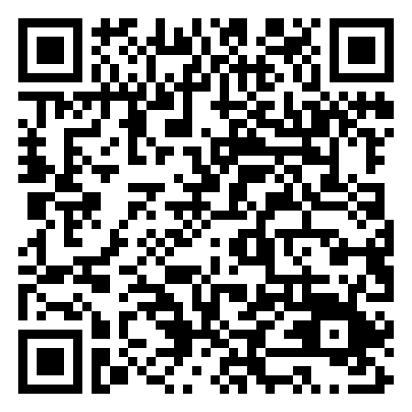 kod QR z danymi kontaktowymi 81237704100000