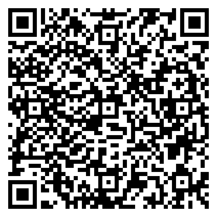 kod QR z danymi kontaktowymi 38851016300000