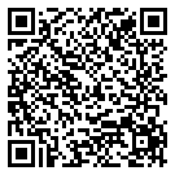 kod QR z danymi kontaktowymi 54313471100000