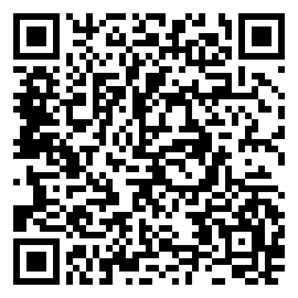 kod QR z danymi kontaktowymi 52861580400000