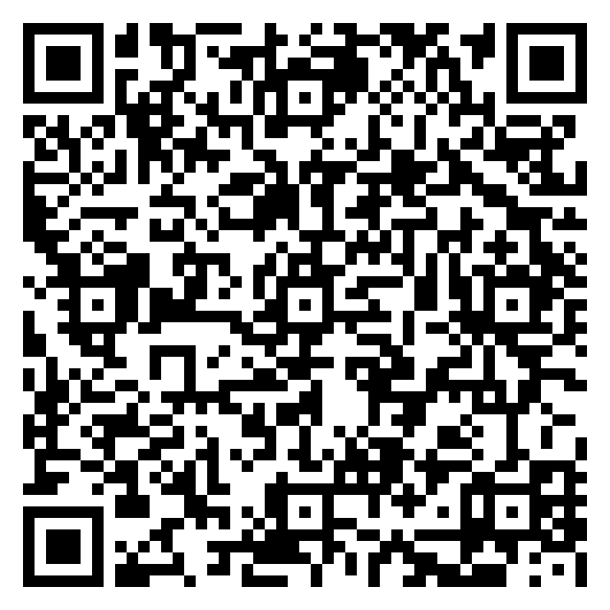kod QR z danymi kontaktowymi 69022960400000