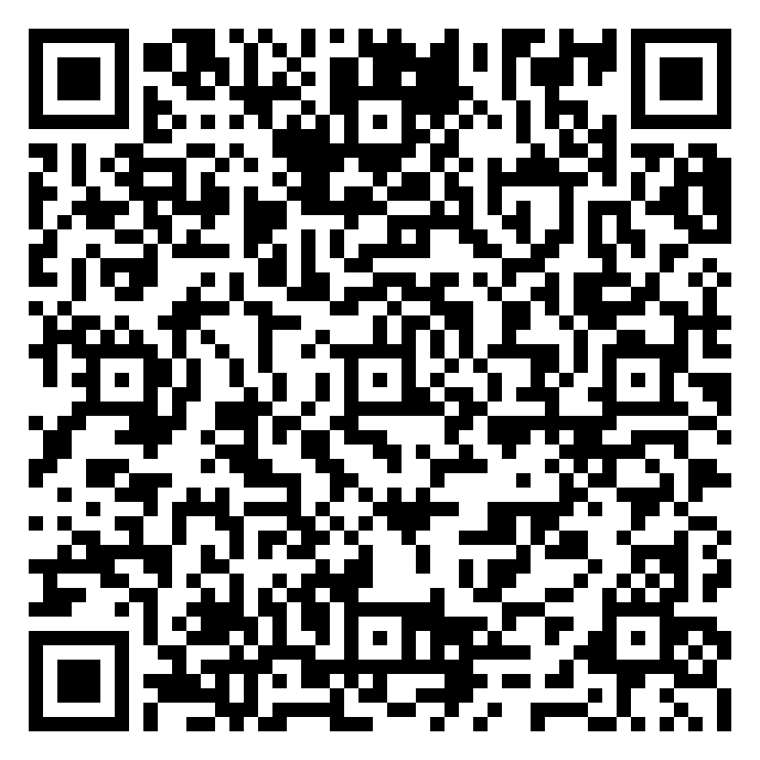 kod QR z danymi kontaktowymi 36632351500000