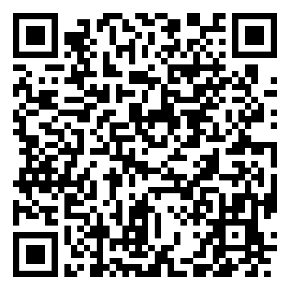 kod QR z danymi kontaktowymi 52995862400000