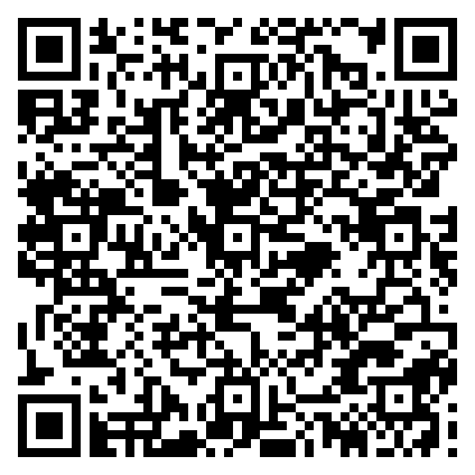 kod QR z danymi kontaktowymi 24273788800000