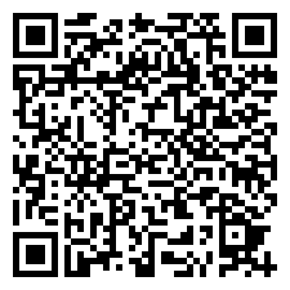 kod QR z danymi kontaktowymi 38072514800000