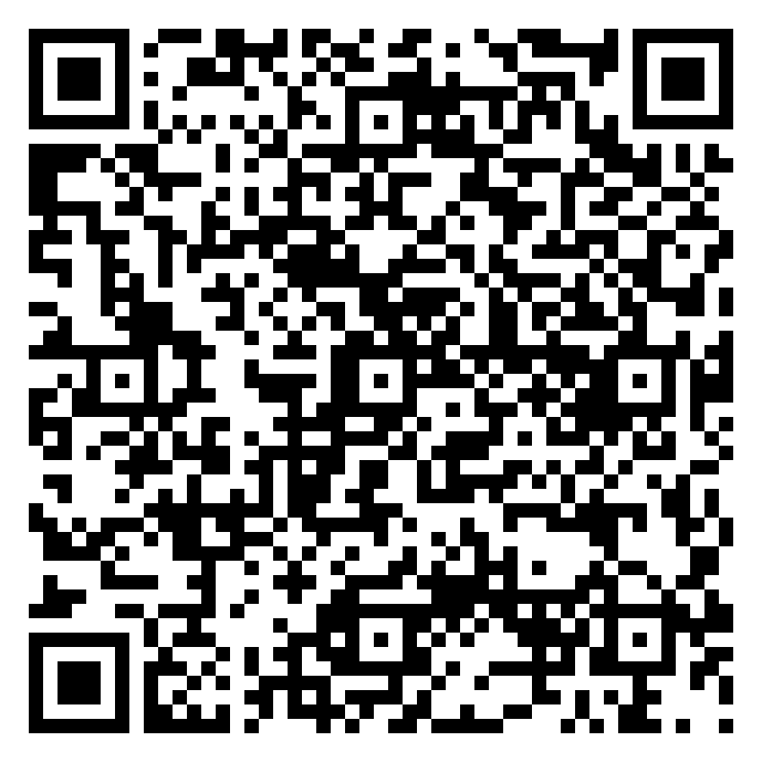 kod QR z danymi kontaktowymi 36794823000000