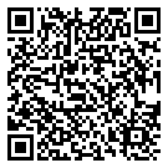 kod QR z danymi kontaktowymi 36795259000000