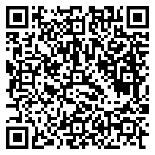 kod QR z danymi kontaktowymi 12067118700000