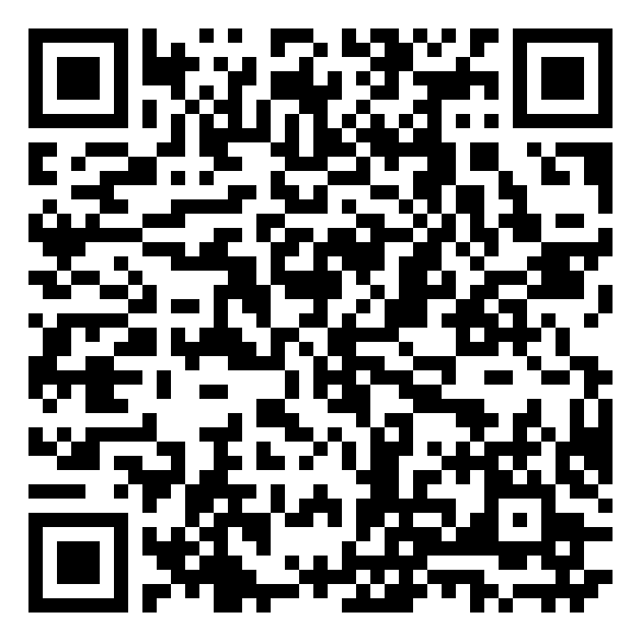 kod QR z danymi kontaktowymi 54100914300000