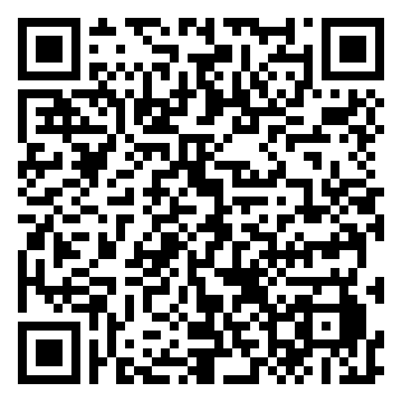 kod QR z danymi kontaktowymi 14230433600000