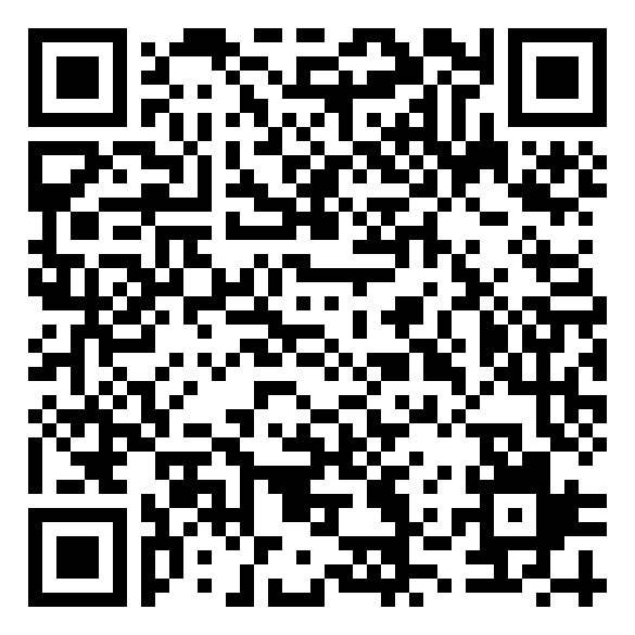 kod QR z danymi kontaktowymi 38438712200000