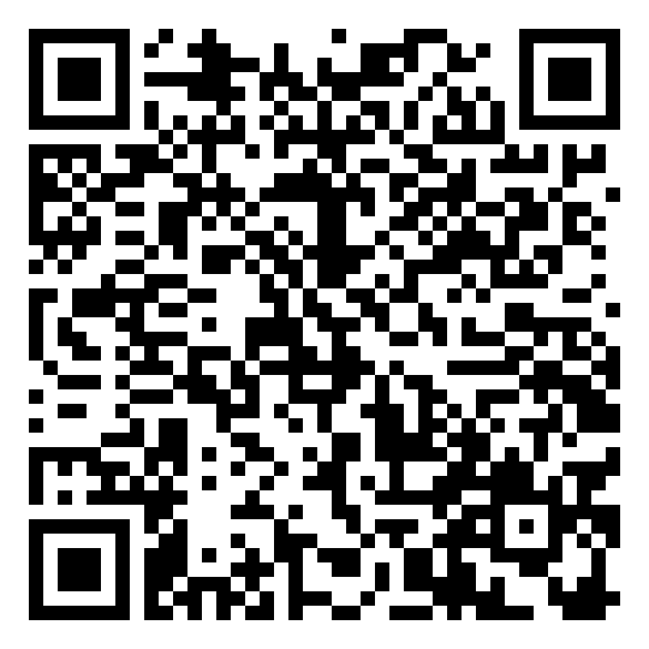 kod QR z danymi kontaktowymi 38610315200000