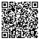 kod QR z danymi kontaktowymi 38399740400000