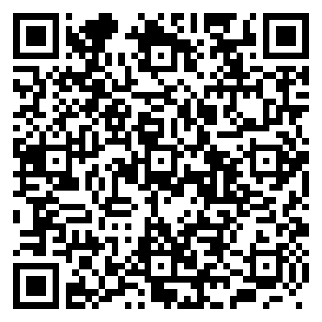 kod QR z danymi kontaktowymi 24132756200000