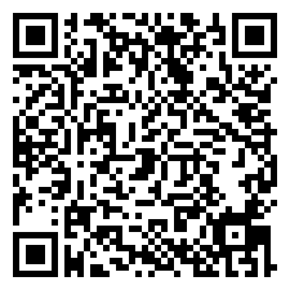 kod QR z danymi kontaktowymi 38628844700000