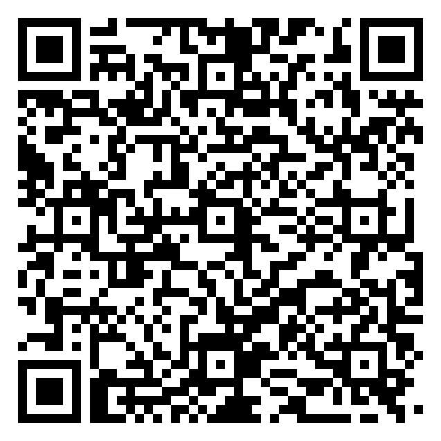kod QR z danymi kontaktowymi 54053101500000