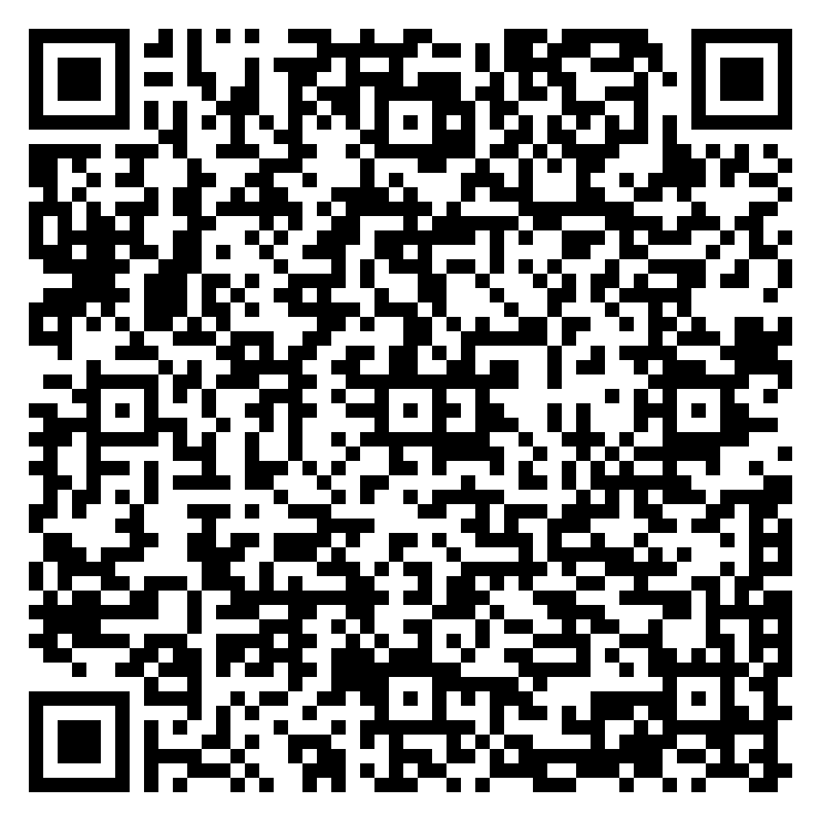 kod QR z danymi kontaktowymi 06140240300000