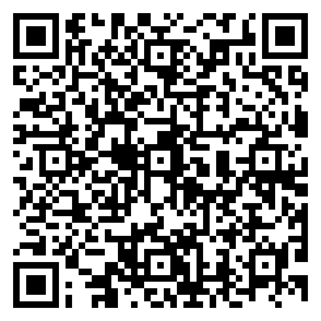 kod QR z danymi kontaktowymi 02246048600000