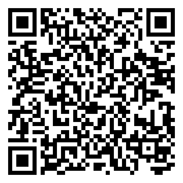 kod QR z danymi kontaktowymi 38940929400000
